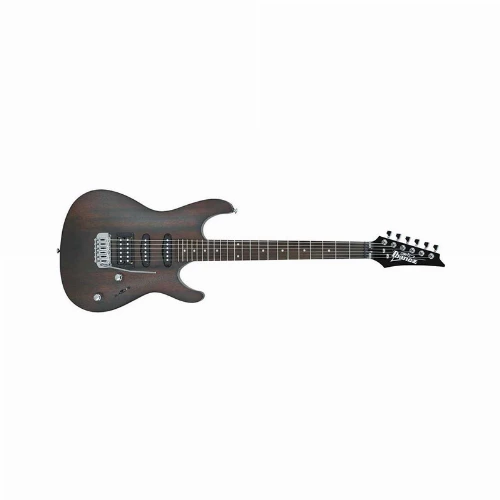 قیمت خرید فروش گیتار الکتریک Ibanez GSA60 WNF 
